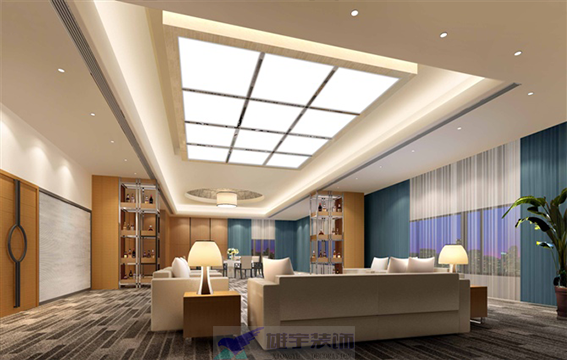 辦公室裝修,寫字樓裝修,辦公室圖片,辦公室裝修效果圖,辦公室裝修設計效果圖