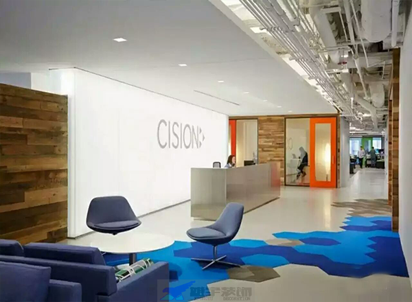 �k�����b�޹�˾�������k�����b�ޣ����֘��b���O(sh��)Ӌ(j��),���֘��b���L(f��ng)�񣬌��֘��b������Ч���D