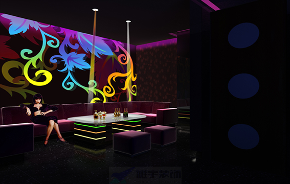 �e�^�b�ޣ��e�^�b�޺�ͬ���e�^�b���OӋЧ���D