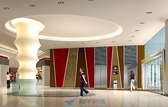 �̈��b���O(sh��)ӋЧ���D