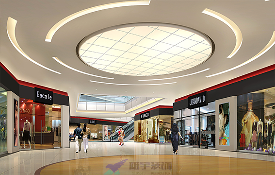 �����b���O(sh��)ӋЧ���D