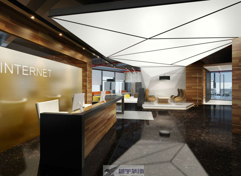 �����b��,�����b���OӋЧ���D,�����b�޶����Xһƽ��,�����b��Ч���DƬ,�����b���L��Ч���DЧ���D