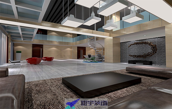 ���ڌ��֘��b���OӋ����Ч���D