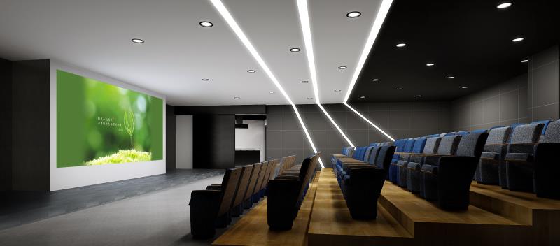 �k�����b���O(sh��)Ӌ(j��)����Ч���D