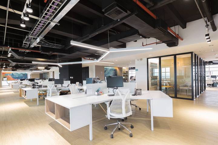 ���֘��b���O(sh��)Ӌ(j��)����Ч���D