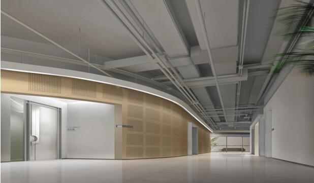 ���ڏS���b�ޏS���b���O(sh��)Ӌ���S�b���O(sh��)ӋЧ���D