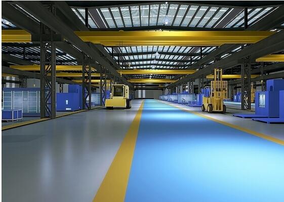 ܇�g�b��,�o�m܇�g�O(sh��)Ӌ,���S�b���O(sh��)ӋЧ���D,���S�b��Ч���D,���b�b�޹�˾Ч���D