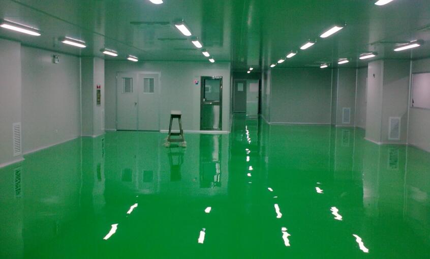 �S���b��,���S�b��,�S���O(sh��)Ӌ,�S���b���O(sh��)Ӌ,���ڏS���b��Ч���D