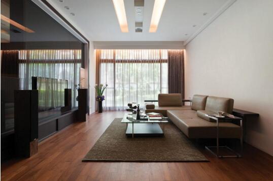 �e�^�b��,�e�^�b�޺�ͬ,�e�^�b���O(sh��)Ӌ,�e�^�b�޶����Xһƽ����,�e�^�b�ވ�r������(x��)��Ч���D