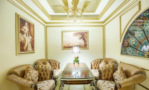 ����b���OӋЧ���DЧ���D