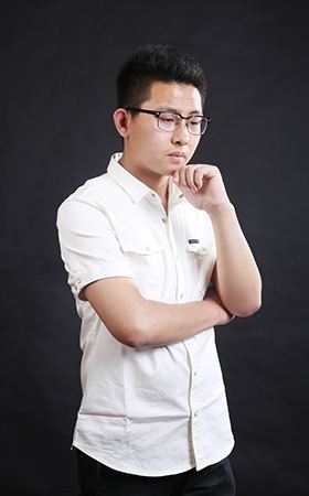 �b���OӋ��,�҃��OӋ��,���b�OӋ��,ƽ���OӋ��,���b�OӋ��,���b�OӋ��,�����OӋ��,�҃��b���OӋ��,ܛ�b�OӋ��,�OӋ����Ƹ,�OӋ���Wվ 