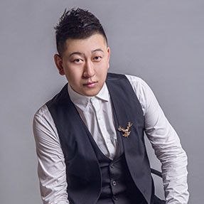 ��ϯ�OӋ��,�����OӋ��,�b���OӋ��,�҃��OӋ��,���b�OӋ��,ƽ���OӋ��,���b�OӋ��