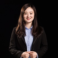 ��ϯ�OӋ��,�b���OӋ��,�҃��OӋ��,���b�OӋ��,ƽ���OӋ��,���b�OӋ��,���b�OӋ��,�����OӋ��,�҃��b���OӋ��,ܛ�b�OӋ��,�OӋ����Ƹ,�OӋ���Wվ 