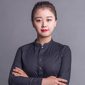 �OӋ��,�b���OӋ��,�҃��OӋ��,���b�OӋ��,ƽ���OӋ��,���b�OӋ��,���b�OӋ��,�����OӋ��,�҃��b���OӋ��,ܛ�b�OӋ��,�OӋ����Ƹ,�OӋ���Wվ 