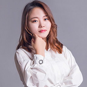 �OӋ��,�b���OӋ��,�҃��OӋ��,���b�OӋ��,ƽ���OӋ��,���b�OӋ��,���b�OӋ��,�����OӋ��,�҃��b���OӋ��,ܛ�b�OӋ��,�OӋ����Ƹ,�OӋ���Wվ