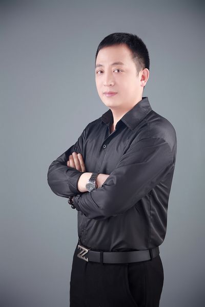 �����OӋ��,�b���OӋ��,�҃��OӋ��,���b�OӋ��,ƽ���OӋ��,���b�OӋ��,���b�OӋ��,�����OӋ��,�҃��b���OӋ��,ܛ�b�OӋ��,�OӋ����Ƹ,�OӋ���Wվ 