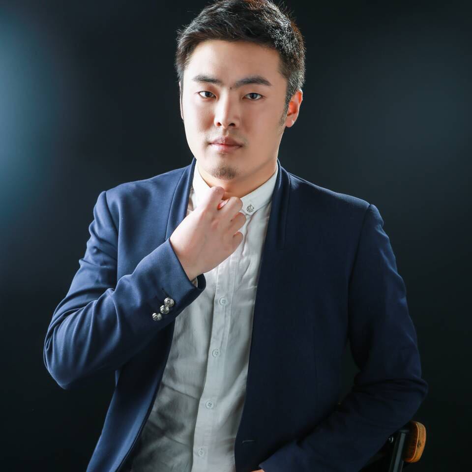 �OӋ��,�b���OӋ��,�҃��OӋ��,���b�OӋ��,ƽ���OӋ��,���b�OӋ��,���b�OӋ��,�����OӋ��,�҃��b���OӋ��,ܛ�b�OӋ��,�OӋ����Ƹ,�OӋ���Wվ 