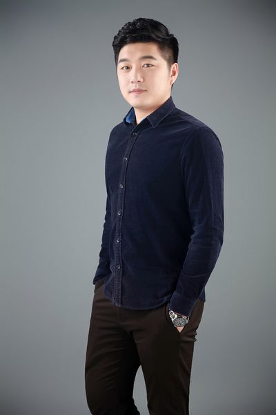 �����OӋ��,�b���OӋ��,�҃��OӋ��,���b�OӋ��,ƽ���OӋ��,���b�OӋ��,���b�OӋ��,�����OӋ��,�҃��b���OӋ��,ܛ�b�OӋ��,�OӋ����Ƹ,�OӋ���Wվ 