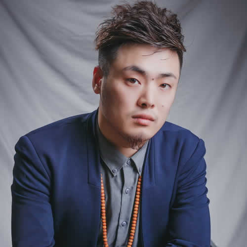 ��ϯ�OӋ��,�b���OӋ��,�҃��OӋ��,���b�OӋ��,ƽ���OӋ��,���b�OӋ��,���b�OӋ��,�����OӋ��,�҃��b���OӋ��,ܛ�b�OӋ��,�OӋ����Ƹ,�OӋ���Wվ 