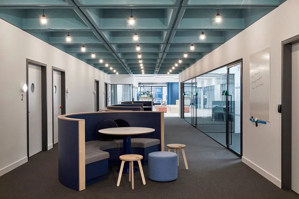 �k�����b��Ч���D���k�����b���OӋ���k�����b�޹�˾Ч���D