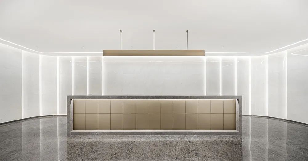 �k����ǰ�_�OӋ:ǰ�_�OӋЧ���D,ǰ�_�����OӋ,ǰ�_�������OӋ,ǰ�_������Ч���D