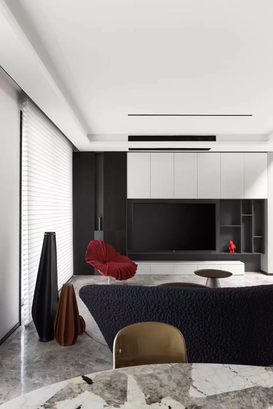 �ҕ���b��Ч���D��ȫ���b��Ч���D��Ч���D