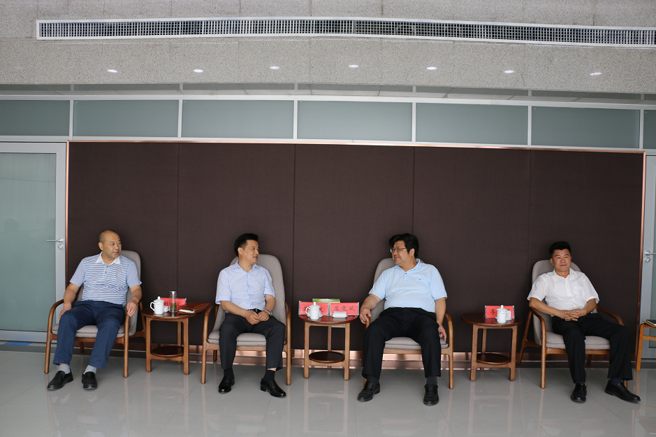 微信圖片_20190801131043.png