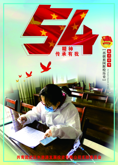 1張云云.jpg