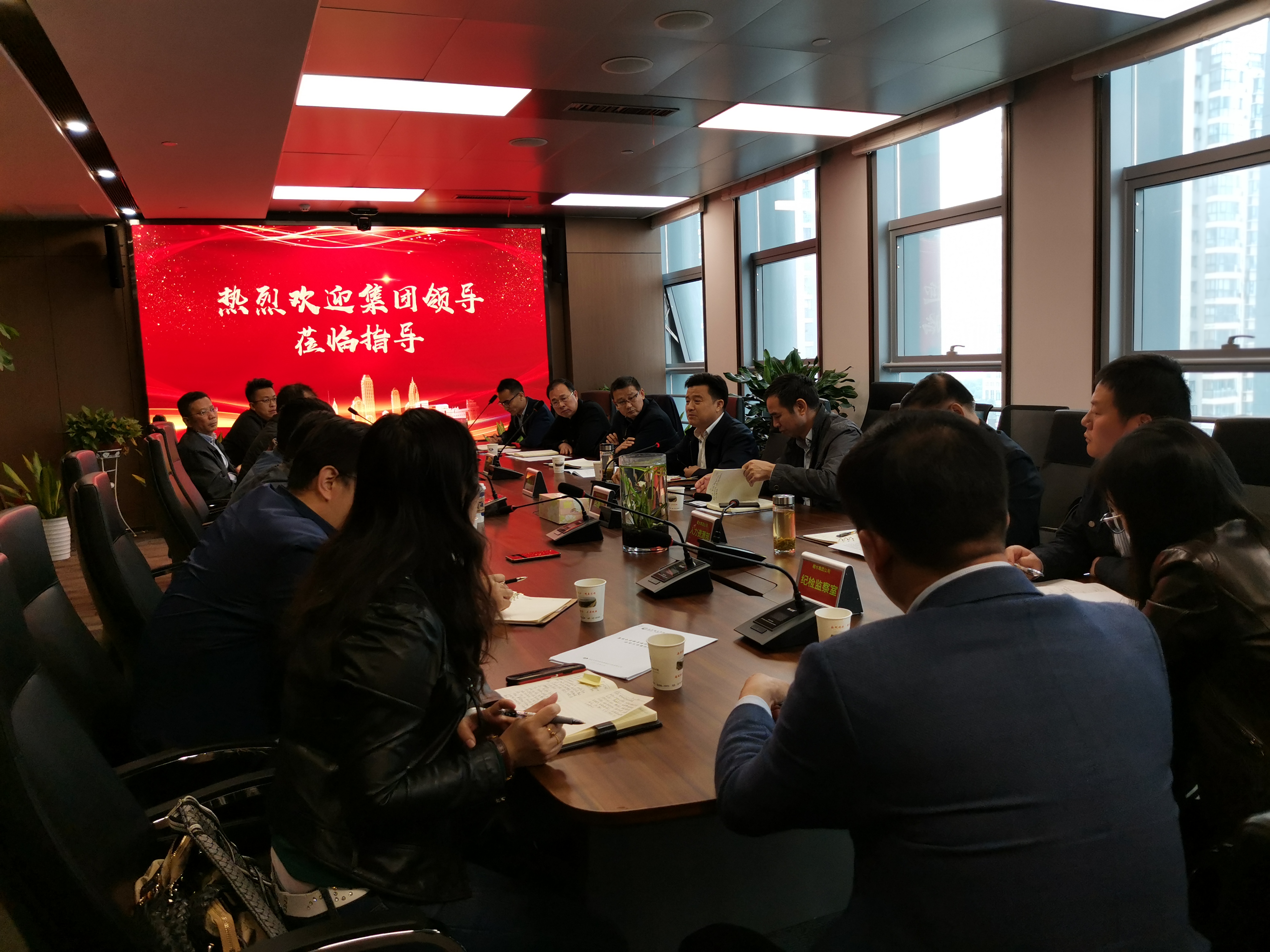QQ圖片20191029103123.jpg