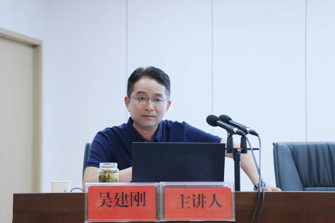 培訓2.jpg